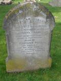 image of grave number 489624